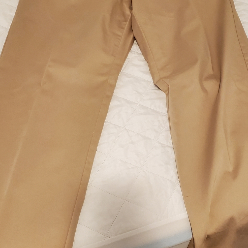 The Savile Row Company London Pants Size 32×30